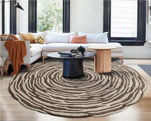 Rugs