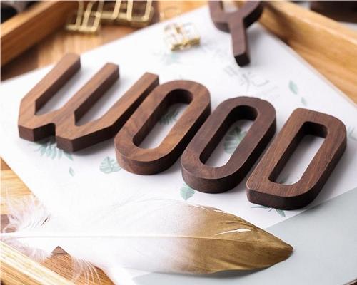 Decorative objects