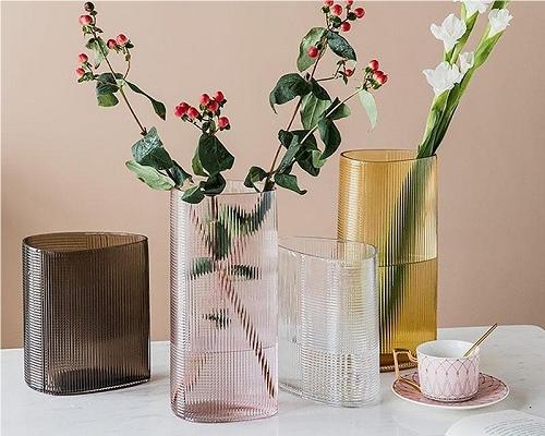 Vases