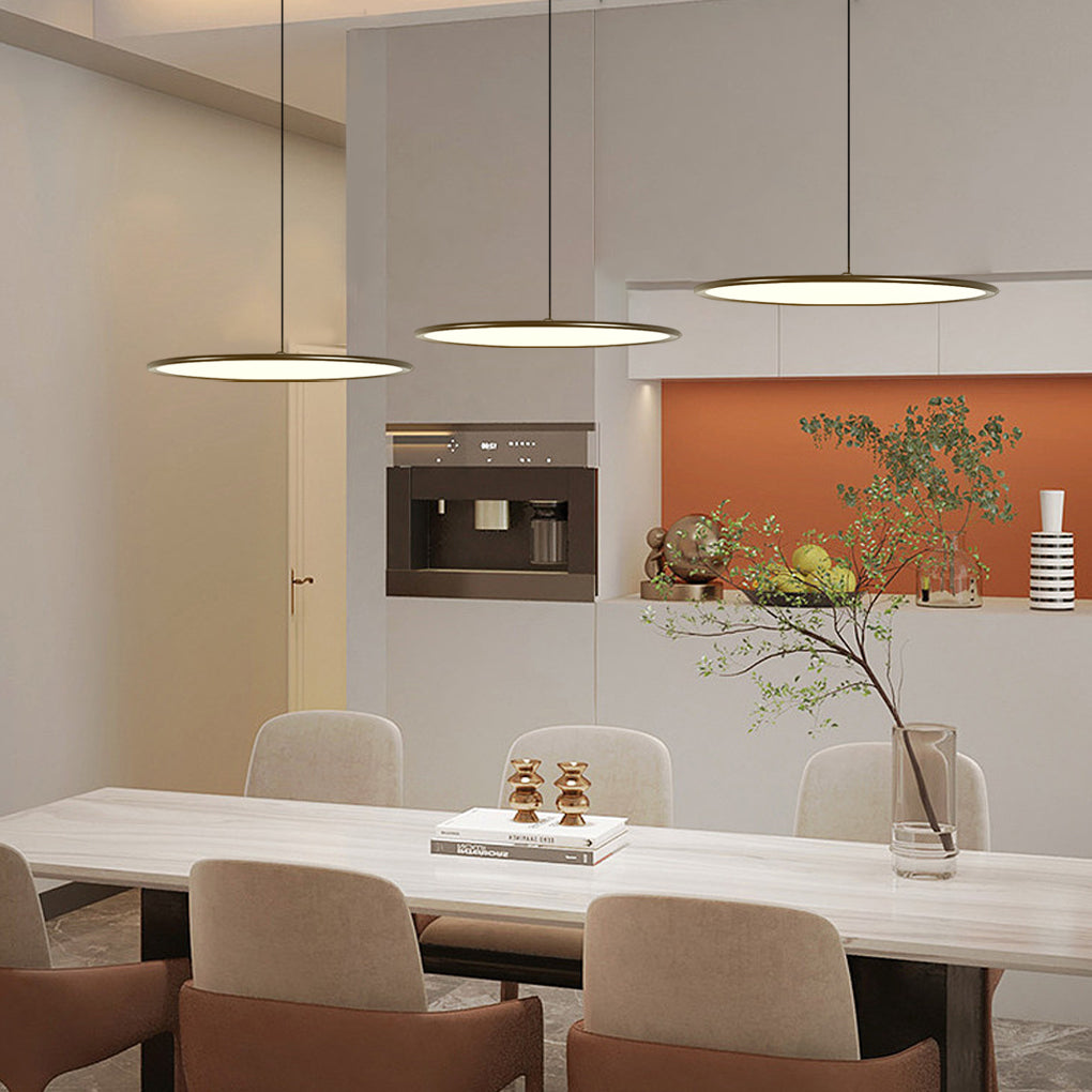 Minimalist Modern Circle Linear Industrial Pendant Lightingslider_item_LFLh6v